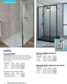Catalogue Point P page 416
