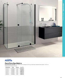 Catalogue Point P page 417