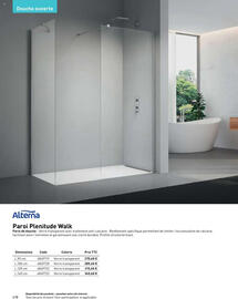 Catalogue Point P page 418