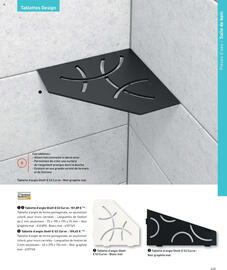 Catalogue Point P page 419
