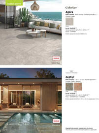 Catalogue Point P page 42