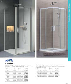 Catalogue Point P page 421