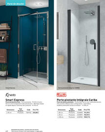 Catalogue Point P page 422