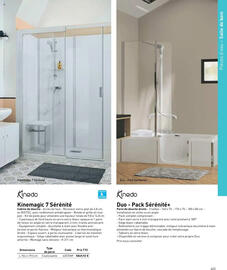 Catalogue Point P page 423