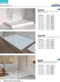Catalogue Point P page 424