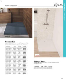 Catalogue Point P page 425