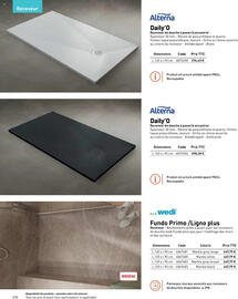 Catalogue Point P page 426