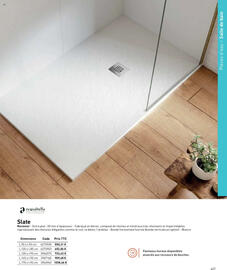 Catalogue Point P page 427
