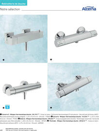 Catalogue Point P page 428