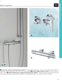 Catalogue Point P page 429