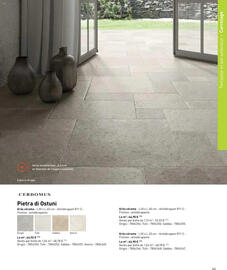 Catalogue Point P page 43