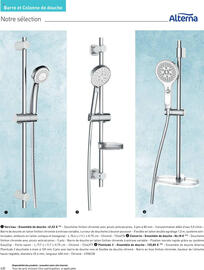 Catalogue Point P page 430