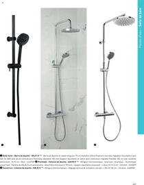 Catalogue Point P page 431