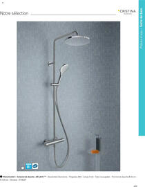 Catalogue Point P page 433