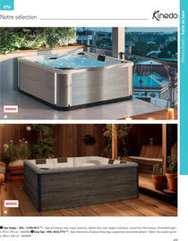 Catalogue Point P page 435