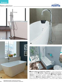 Catalogue Point P page 436