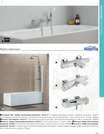 Catalogue Point P page 437