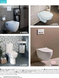 Catalogue Point P page 438
