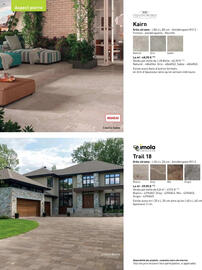Catalogue Point P page 44