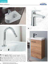 Catalogue Point P page 440