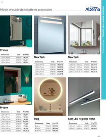 Catalogue Point P page 441