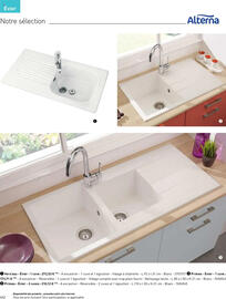Catalogue Point P page 442