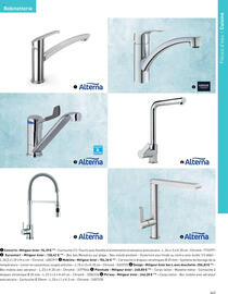 Catalogue Point P page 443