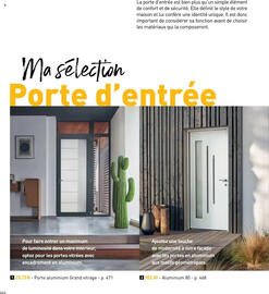 Catalogue Point P page 444