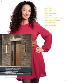 Catalogue Point P page 445