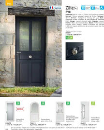 Catalogue Point P page 446