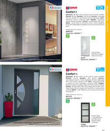 Catalogue Point P page 447