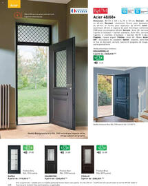 Catalogue Point P page 448