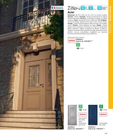Catalogue Point P page 449