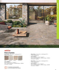 Catalogue Point P page 45