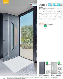 Catalogue Point P page 450