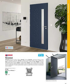 Catalogue Point P page 451