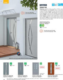Catalogue Point P page 452