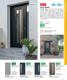 Catalogue Point P page 453