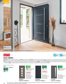Catalogue Point P page 454