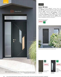 Catalogue Point P page 456
