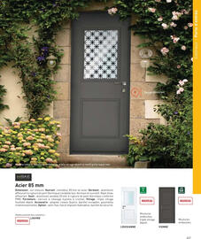 Catalogue Point P page 457