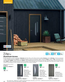 Catalogue Point P page 458