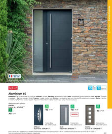 Catalogue Point P page 459