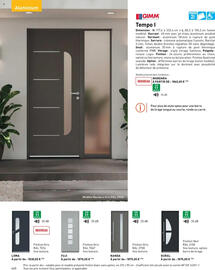 Catalogue Point P page 460
