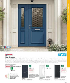 Catalogue Point P page 461