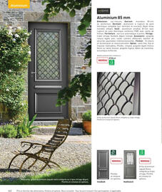 Catalogue Point P page 462