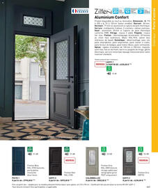 Catalogue Point P page 463
