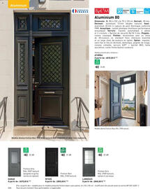Catalogue Point P page 464