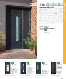 Catalogue Point P page 465