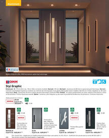 Catalogue Point P page 466